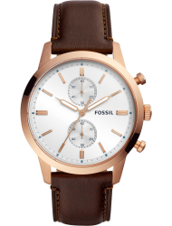Наручные часы Fossil FS5468
