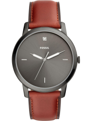 Наручные часы Fossil FS5479