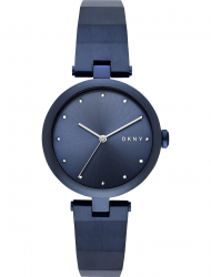 Наручные часы DKNY NY2753