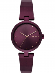 Наручные часы DKNY NY2754