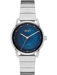 Наручные часы DKNY NY2755