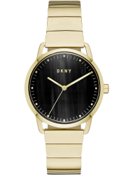 Наручные часы DKNY NY2756