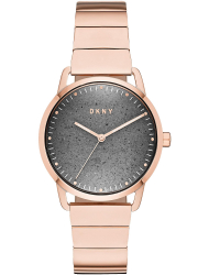 Наручные часы DKNY NY2757