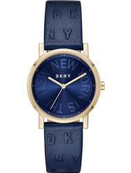 Наручные часы DKNY NY2763