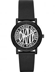 Наручные часы DKNY NY2765