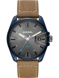 Наручные часы Diesel DZ1867