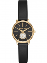Наручные часы Michael Kors MK2750