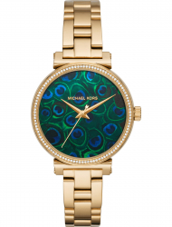 Наручные часы Michael Kors MK3946