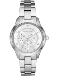 Наручные часы Michael Kors MK6587