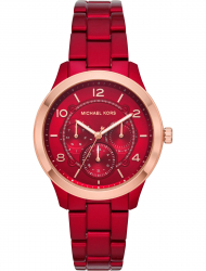 Наручные часы Michael Kors MK6594