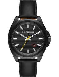 Наручные часы Michael Kors MK8632
