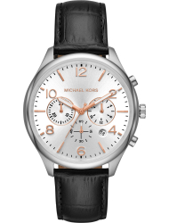 Наручные часы Michael Kors MK8635