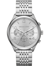 Наручные часы Michael Kors MK8637