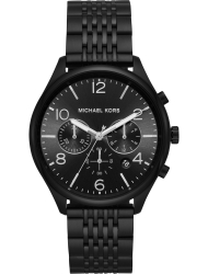 Наручные часы Michael Kors MK8640