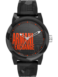 Наручные часы Armani Exchange AX1441