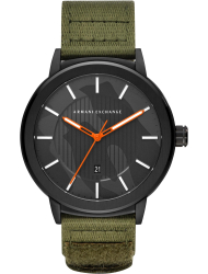 Наручные часы Armani Exchange AX1468