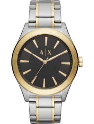 Наручные часы Armani Exchange AX2336