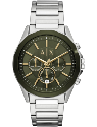 Наручные часы Armani Exchange AX2616