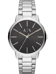 Наручные часы Armani Exchange AX2700