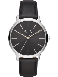 Наручные часы Armani Exchange AX2703