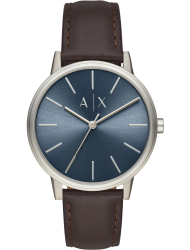 Наручные часы Armani Exchange AX2704