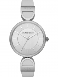Наручные часы Armani Exchange AX5325