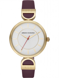 Наручные часы Armani Exchange AX5326