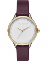 Наручные часы Armani Exchange AX5605