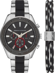 Наручные часы Armani Exchange AX7106