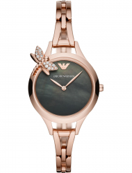 Наручные часы Emporio Armani AR11139