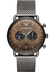 Наручные часы Emporio Armani AR11141