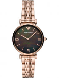 Наручные часы Emporio Armani AR11145
