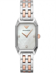 Наручные часы Emporio Armani AR11146