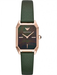 Наручные часы Emporio Armani AR11149