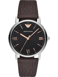 Наручные часы Emporio Armani AR11153