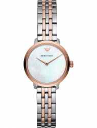 Наручные часы Emporio Armani AR11157
