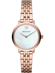 Наручные часы Emporio Armani AR11158