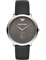 Наручные часы Emporio Armani AR11162