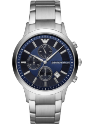 Наручные часы Emporio Armani AR11164