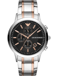 Наручные часы Emporio Armani AR11165