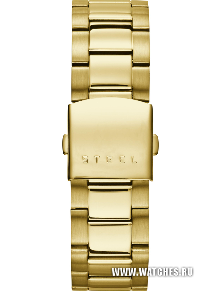 guess w0668g8