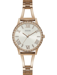Наручные часы Guess W1208L3