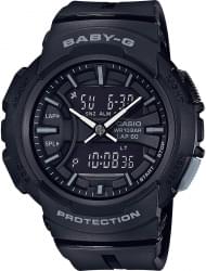 Наручные часы Casio BGA-240BC-1A