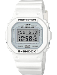 Наручные часы Casio DW-5600MW-7ER