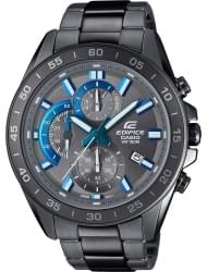 Наручные часы Casio EFV-550GY-8A