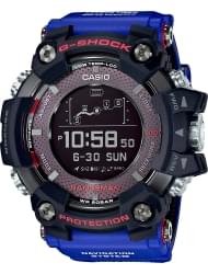 Наручные часы Casio GPR-B1000TLC-1D