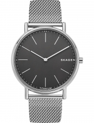 Наручные часы Skagen SKW6483