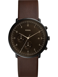 Наручные часы Fossil FS5485