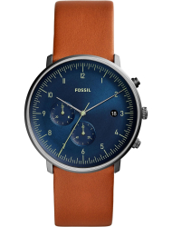 Наручные часы Fossil FS5486