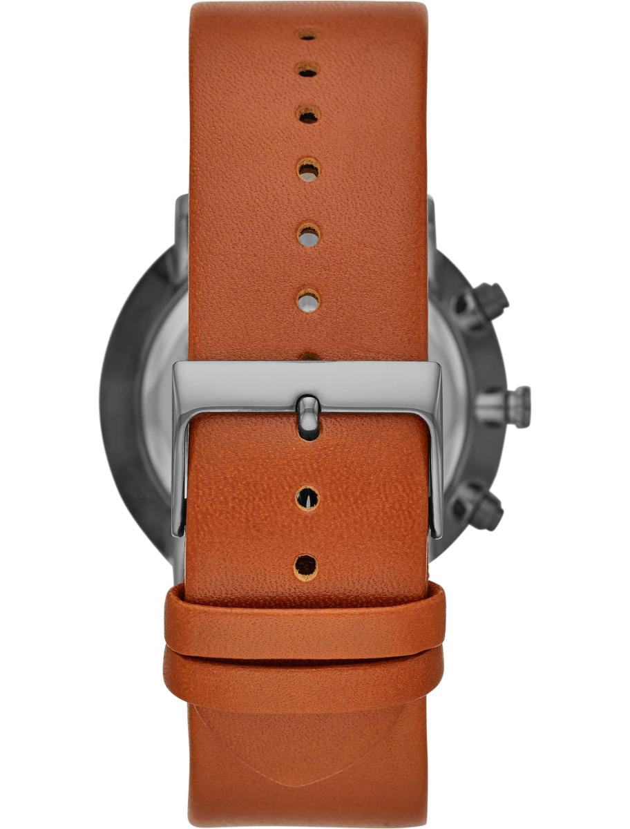 Наручные часы Fossil FS5486: купить в 